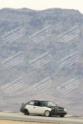 media/Nov-22-2025-Speed Ventures (Sat) [[a198746dab]]/3-Orange Group/Session 2 (Turn 10)/